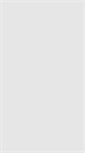Mobile Screenshot of engagenewyork.org